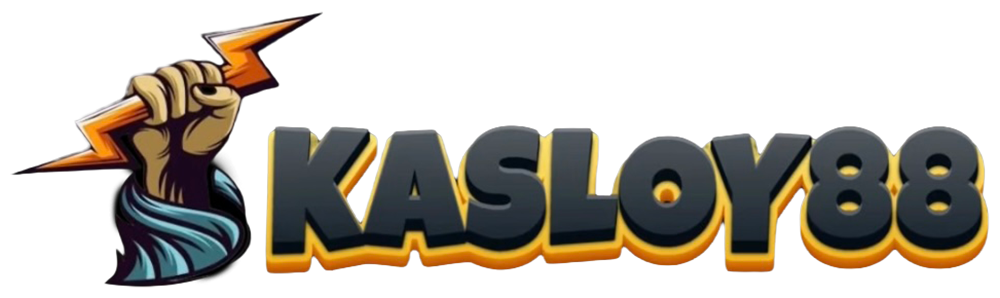 KASLOY88